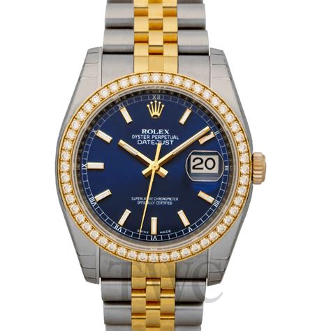 how much is a rolex watch mens|average price of rolex watch.